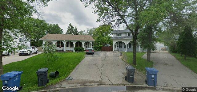 8 Costello Drive ਦੀ ਫੋਟੋ, ਵਿਨੀਪਿਗ, ਮੈਨੀਟੋਬਾ