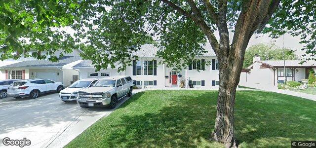 80 Galbraith Crescent ਦੀ ਫੋਟੋ, ਵਿਨੀਪਿਗ, ਮੈਨੀਟੋਬਾ