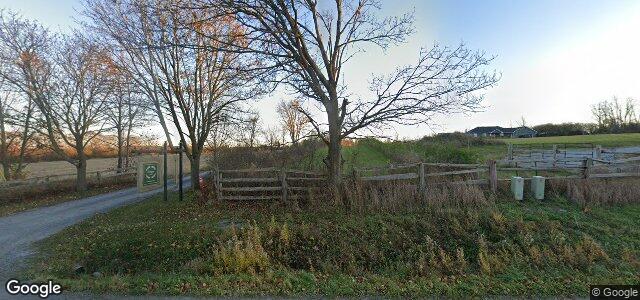 80 Lake Ridge Road ਦੀ ਫੋਟੋ, ਵਿਨੀਪਿਗ, ਮੈਨੀਟੋਬਾ