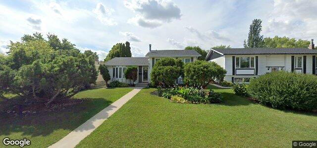 80 Risbey Crescent ਦੀ ਫੋਟੋ, ਵਿਨੀਪਿਗ, ਮੈਨੀਟੋਬਾ