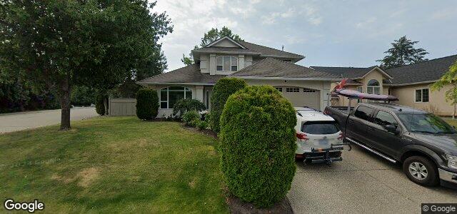 800 Cavalier Drive ਦੀ ਫੋਟੋ, ਵਿਨੀਪਿਗ, ਮੈਨੀਟੋਬਾ