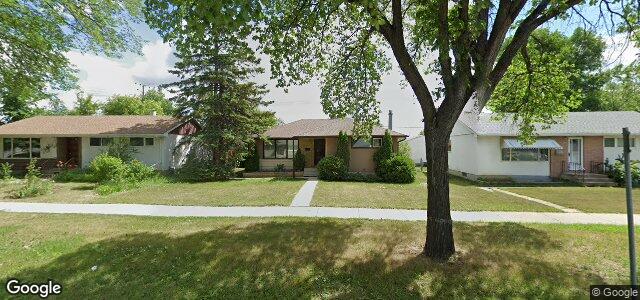 801 Cavalier Drive ਦੀ ਫੋਟੋ, ਵਿਨੀਪਿਗ, ਮੈਨੀਟੋਬਾ