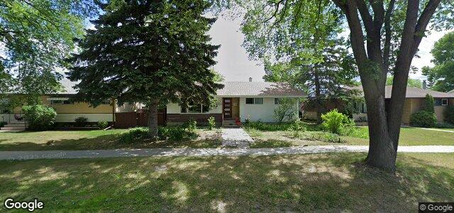 805 Cavalier Drive ਦੀ ਫੋਟੋ, ਵਿਨੀਪਿਗ, ਮੈਨੀਟੋਬਾ