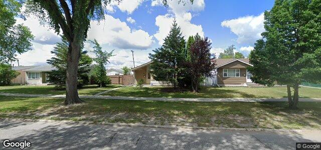 808 Cavalier Drive ਦੀ ਫੋਟੋ, ਵਿਨੀਪਿਗ, ਮੈਨੀਟੋਬਾ