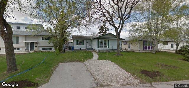 81 Inwood Crescent ਦੀ ਫੋਟੋ, ਵਿਨੀਪਿਗ, ਮੈਨੀਟੋਬਾ