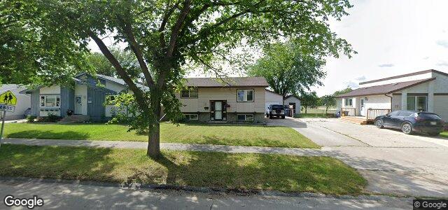 81 Kay Crescent ਦੀ ਫੋਟੋ, ਵਿਨੀਪਿਗ, ਮੈਨੀਟੋਬਾ