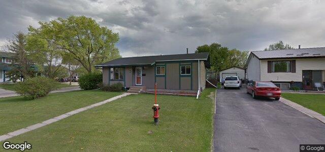 81 Mackie Bay ਦੀ ਫੋਟੋ, ਵਿਨੀਪਿਗ, ਮੈਨੀਟੋਬਾ