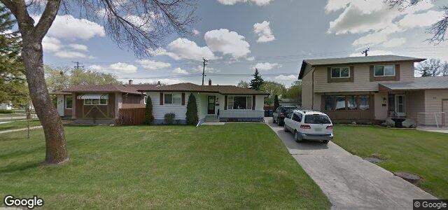 81 Makinak Bay ਦੀ ਫੋਟੋ, ਵਿਨੀਪਿਗ, ਮੈਨੀਟੋਬਾ