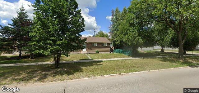 812 Cavalier Drive ਦੀ ਫੋਟੋ, ਵਿਨੀਪਿਗ, ਮੈਨੀਟੋਬਾ