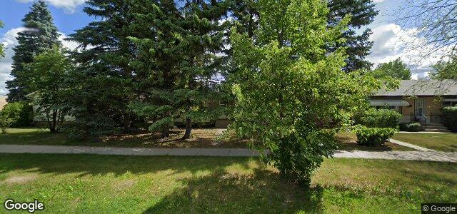 813 Cavalier Drive（加拿大曼尼托巴省溫尼伯市）房屋照片