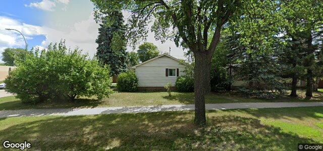 817 Cavalier Drive ਦੀ ਫੋਟੋ, ਵਿਨੀਪਿਗ, ਮੈਨੀਟੋਬਾ