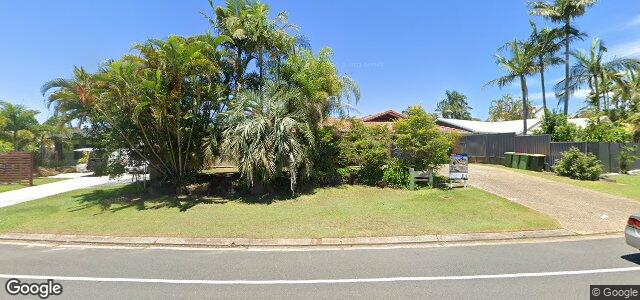 82 Deloraine Drive ਦੀ ਫੋਟੋ, ਵਿਨੀਪਿਗ, ਮੈਨੀਟੋਬਾ