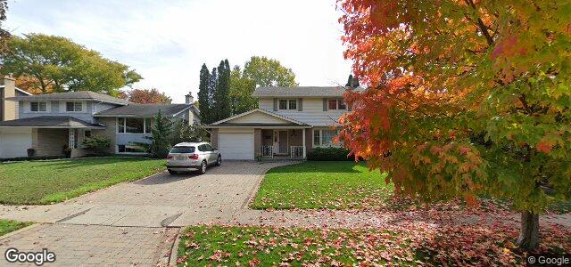 82 Inwood Crescent ਦੀ ਫੋਟੋ, ਵਿਨੀਪਿਗ, ਮੈਨੀਟੋਬਾ