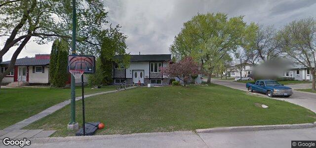 82 Mackie Bay ਦੀ ਫੋਟੋ, ਵਿਨੀਪਿਗ, ਮੈਨੀਟੋਬਾ