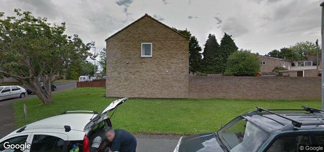 82 Normandy Drive ਦੀ ਫੋਟੋ, ਵਿਨੀਪਿਗ, ਮੈਨੀਟੋਬਾ