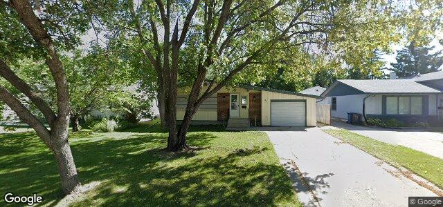 83 Corbett Drive ਦੀ ਫੋਟੋ, ਵਿਨੀਪਿਗ, ਮੈਨੀਟੋਬਾ