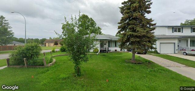 83 Gerrond Bay ਦੀ ਫੋਟੋ, ਵਿਨੀਪਿਗ, ਮੈਨੀਟੋਬਾ