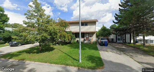 83 Lake Ridge Road ਦੀ ਫੋਟੋ, ਵਿਨੀਪਿਗ, ਮੈਨੀਟੋਬਾ