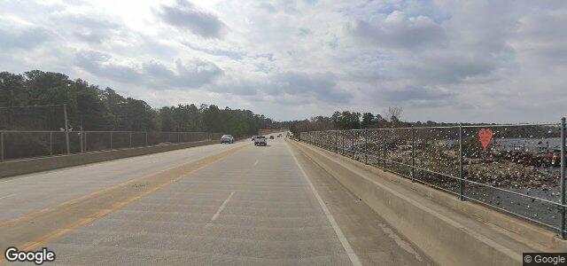 83 North Lake Drive ਦੀ ਫੋਟੋ, ਵਿਨੀਪਿਗ, ਮੈਨੀਟੋਬਾ