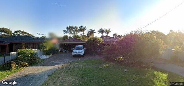 83 South Lake Drive ਦੀ ਫੋਟੋ, ਵਿਨੀਪਿਗ, ਮੈਨੀਟੋਬਾ