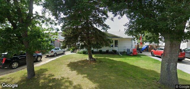 84 Lake Ridge Road ਦੀ ਫੋਟੋ, ਵਿਨੀਪਿਗ, ਮੈਨੀਟੋਬਾ