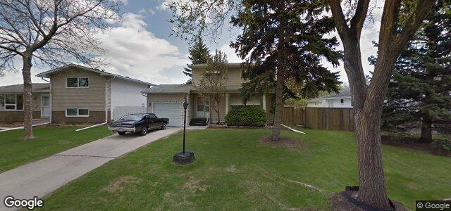 85 Bellavista Crescent ਦੀ ਫੋਟੋ, ਵਿਨੀਪਿਗ, ਮੈਨੀਟੋਬਾ