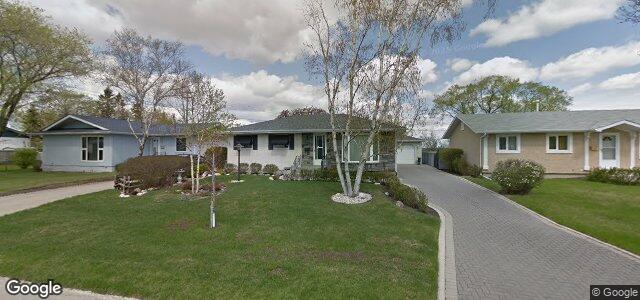 85 Carberry Crescent ਦੀ ਫੋਟੋ, ਵਿਨੀਪਿਗ, ਮੈਨੀਟੋਬਾ