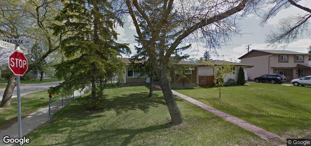 85 Makinak Bay ਦੀ ਫੋਟੋ, ਵਿਨੀਪਿਗ, ਮੈਨੀਟੋਬਾ