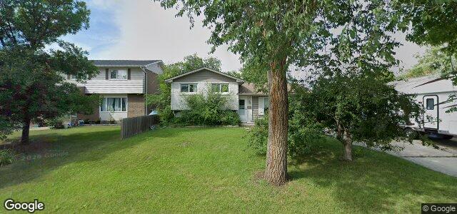 86 Ashern Road ਦੀ ਫੋਟੋ, ਵਿਨੀਪਿਗ, ਮੈਨੀਟੋਬਾ