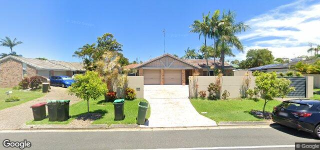 86 Deloraine Drive ਦੀ ਫੋਟੋ, ਵਿਨੀਪਿਗ, ਮੈਨੀਟੋਬਾ