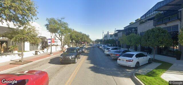 860 Knox Street ਦੀ ਫੋਟੋ, ਵਿਨੀਪਿਗ, ਮੈਨੀਟੋਬਾ