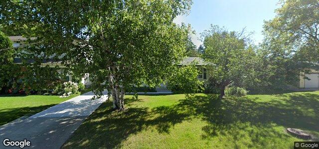 87 Corbett Drive ਦੀ ਫੋਟੋ, ਵਿਨੀਪਿਗ, ਮੈਨੀਟੋਬਾ