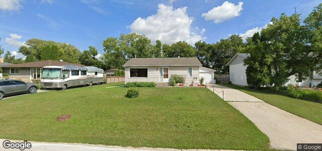 87 Risbey Crescent ਦੀ ਫੋਟੋ, ਵਿਨੀਪਿਗ, ਮੈਨੀਟੋਬਾ