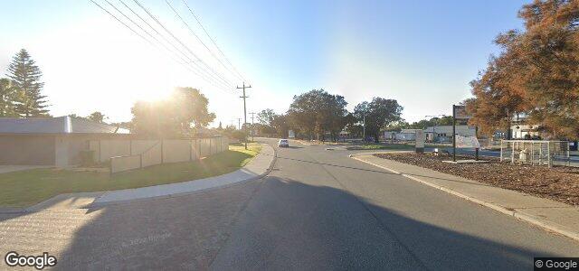 87 South Lake Drive ਦੀ ਫੋਟੋ, ਵਿਨੀਪਿਗ, ਮੈਨੀਟੋਬਾ