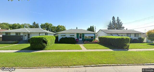 877 Buchanan Boulevard ਦੀ ਫੋਟੋ, ਵਿਨੀਪਿਗ, ਮੈਨੀਟੋਬਾ