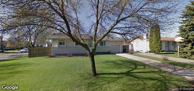 88 Buffie Bay ਦੀ ਫੋਟੋ, ਵਿਨੀਪਿਗ, ਮੈਨੀਟੋਬਾ