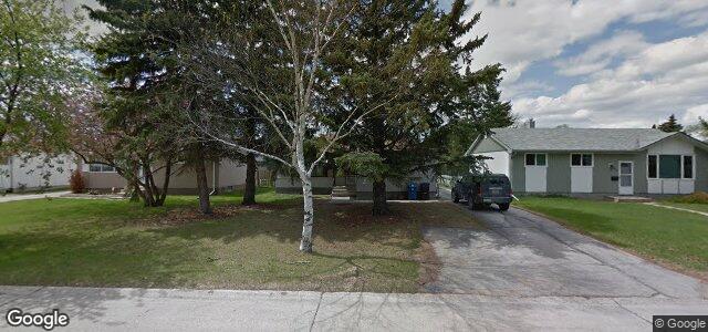 880 Muriel Street ਦੀ ਫੋਟੋ, ਵਿਨੀਪਿਗ, ਮੈਨੀਟੋਬਾ