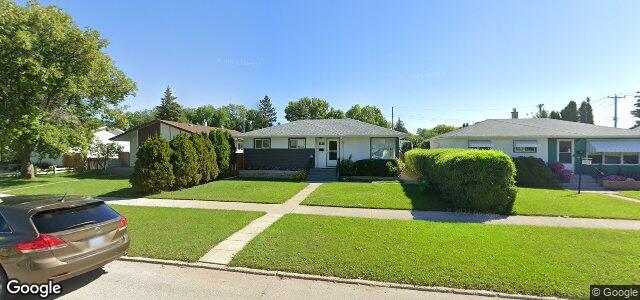881 Buchanan Boulevard ਦੀ ਫੋਟੋ, ਵਿਨੀਪਿਗ, ਮੈਨੀਟੋਬਾ