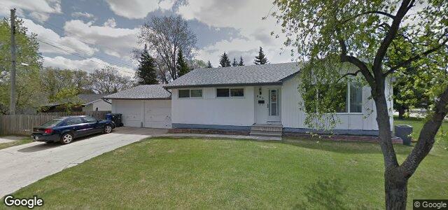 885 Muriel Street ਦੀ ਫੋਟੋ, ਵਿਨੀਪਿਗ, ਮੈਨੀਟੋਬਾ