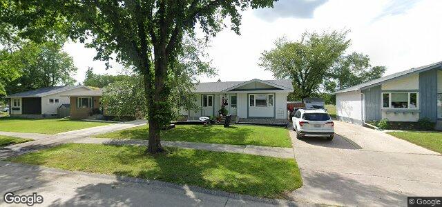 89 Kay Crescent ਦੀ ਫੋਟੋ, ਵਿਨੀਪਿਗ, ਮੈਨੀਟੋਬਾ