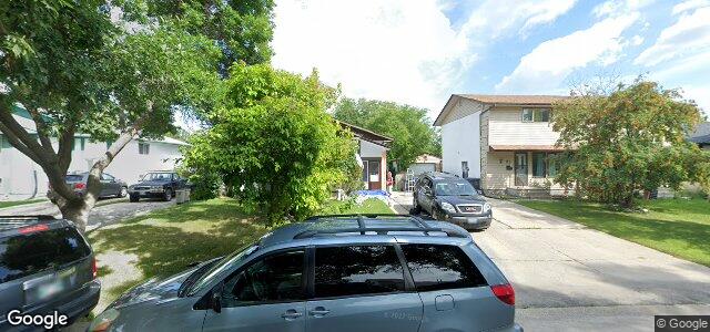 89 Lake Ridge Road ਦੀ ਫੋਟੋ, ਵਿਨੀਪਿਗ, ਮੈਨੀਟੋਬਾ