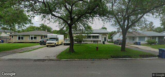 89 Lumsden Avenue ਦੀ ਫੋਟੋ, ਵਿਨੀਪਿਗ, ਮੈਨੀਟੋਬਾ