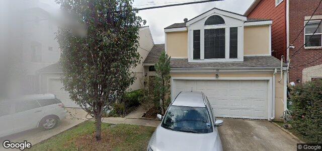 897 Knox Street ਦੀ ਫੋਟੋ, ਵਿਨੀਪਿਗ, ਮੈਨੀਟੋਬਾ