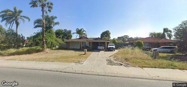 9 South Lake Drive ਦੀ ਫੋਟੋ, ਵਿਨੀਪਿਗ, ਮੈਨੀਟੋਬਾ