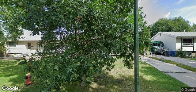 90 Kay Crescent ਦੀ ਫੋਟੋ, ਵਿਨੀਪਿਗ, ਮੈਨੀਟੋਬਾ