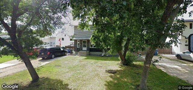 90 Lake Ridge Road ਦੀ ਫੋਟੋ, ਵਿਨੀਪਿਗ, ਮੈਨੀਟੋਬਾ