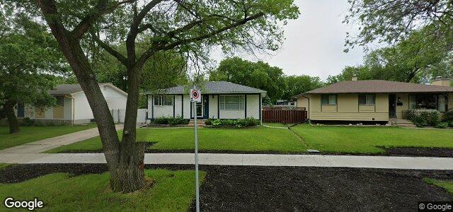 90 Lumsden Avenue ਦੀ ਫੋਟੋ, ਵਿਨੀਪਿਗ, ਮੈਨੀਟੋਬਾ