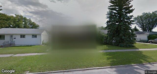 Larawan ng 901 Buchanan Boulevard sa Winnipeg, Manitoba
