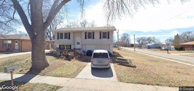 901 Knox Street ਦੀ ਫੋਟੋ, ਵਿਨੀਪਿਗ, ਮੈਨੀਟੋਬਾ