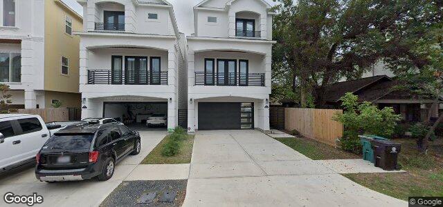 904 Knox Street ਦੀ ਫੋਟੋ, ਵਿਨੀਪਿਗ, ਮੈਨੀਟੋਬਾ